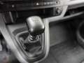 Opel Vivaro Combi 1.5 CDTI L2H1 Cruise Control  Parkeersensore Weiß - thumbnail 21