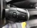 Opel Vivaro Combi 1.5 CDTI L2H1 Cruise Control  Parkeersensore Blanc - thumbnail 16