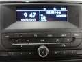 Opel Vivaro Combi 1.5 CDTI L2H1 Cruise Control  Parkeersensore Weiß - thumbnail 25