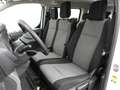 Opel Vivaro Combi 1.5 CDTI L2H1 Cruise Control  Parkeersensore Blanc - thumbnail 18