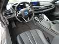 BMW i8 Coupé..UFF.ITALIANA..HEAD UP..FULL.. Bianco - thumbnail 8