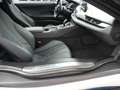 BMW i8 Coupé..UFF.ITALIANA..HEAD UP..FULL.. White - thumbnail 10