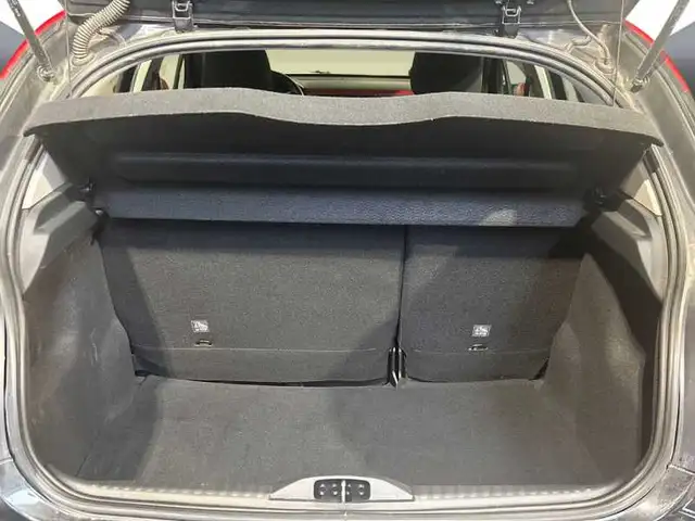 Citroen C3 view 7