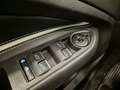 Ford Kuga 2.0 TDCI 180 CV S&S AWD Powershift Vignale - Crui Beige - thumbnail 35