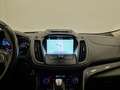 Ford Kuga 2.0 TDCI 180 CV S&S AWD Powershift Vignale - Crui Beige - thumbnail 21