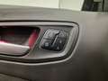 Ford Kuga 2.0 TDCI 180 CV S&S AWD Powershift Vignale - Crui Beige - thumbnail 34