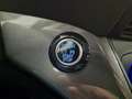 Ford Kuga 2.0 TDCI 180 CV S&S AWD Powershift Vignale - Crui Beige - thumbnail 20