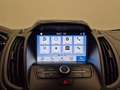 Ford Kuga 2.0 TDCI 180 CV S&S AWD Powershift Vignale - Crui Beige - thumbnail 27