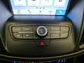Ford Kuga 2.0 TDCI 180 CV S&S AWD Powershift Vignale - Crui Beige - thumbnail 29