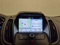 Ford Kuga 2.0 TDCI 180 CV S&S AWD Powershift Vignale - Crui Beige - thumbnail 23