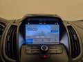 Ford Kuga 2.0 TDCI 180 CV S&S AWD Powershift Vignale - Crui Beige - thumbnail 24