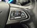 Ford Kuga 2.0 TDCI 180 CV S&S AWD Powershift Vignale - Crui Beige - thumbnail 18