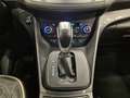 Ford Kuga 2.0 TDCI 180 CV S&S AWD Powershift Vignale - Crui Beige - thumbnail 31