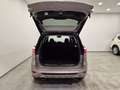 Ford Kuga 2.0 TDCI 180 CV S&S AWD Powershift Vignale - Crui Beige - thumbnail 41