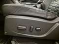 Ford Kuga 2.0 TDCI 180 CV S&S AWD Powershift Vignale - Crui Beige - thumbnail 33