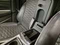 Ford Kuga 2.0 TDCI 180 CV S&S AWD Powershift Vignale - Crui Beige - thumbnail 37