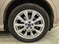 Ford Kuga 2.0 TDCI 180 CV S&S AWD Powershift Vignale - Crui Beżowy - thumbnail 7