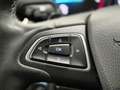 Ford Kuga 2.0 TDCI 180 CV S&S AWD Powershift Vignale - Crui Beige - thumbnail 17