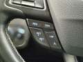 Ford Kuga 2.0 TDCI 180 CV S&S AWD Powershift Vignale - Crui Beige - thumbnail 19