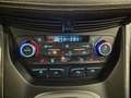 Ford Kuga 2.0 TDCI 180 CV S&S AWD Powershift Vignale - Crui Beige - thumbnail 30