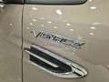Ford Kuga 2.0 TDCI 180 CV S&S AWD Powershift Vignale - Crui Beige - thumbnail 43