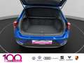 Volkswagen T-Roc Sport 1.5 TSI+ACC+KLIMAAUT+SHZ+KAMERA+NAVI Blau - thumbnail 6