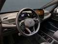 Volkswagen ID.3 Pro StandHZG AHK-abnehmbar Navi Digitales Cockpit Grau - thumbnail 9