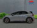 Volkswagen ID.3 Pro StandHZG AHK-abnehmbar Navi Digitales Cockpit Grau - thumbnail 2