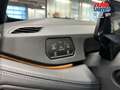 Volkswagen ID.3 Pro StandHZG AHK-abnehmbar Navi Digitales Cockpit Grau - thumbnail 19
