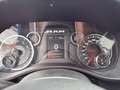 Dodge RAM BIG HORN 2025 - thumbnail 6