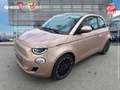Fiat 500e e 118ch Icône Plus (Pack Magic Eye) - thumbnail 1