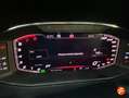 SEAT Leon 2.0 EcoTSI S&S DSG7 FR 190 Negro - thumbnail 12
