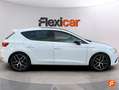 SEAT Leon 2.0 EcoTSI S&S DSG7 FR 190 Negro - thumbnail 9