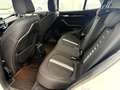 BMW X2 sDrive 18i 140 Advantage Auto. Blanc - thumbnail 7