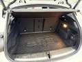 BMW X2 sDrive 18i 140 Advantage Auto. Blanc - thumbnail 8