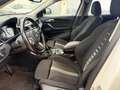 BMW X2 sDrive 18i 140 Advantage Auto. Blanc - thumbnail 6