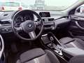 BMW X2 sDrive 18i 140 Advantage Auto. Blanc - thumbnail 5