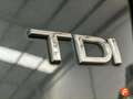 Audi A4 2.0 TDI 110kW (150CV) S tronic Avant Gris - thumbnail 16
