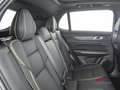 Lynk & Co 01 PHEV MORE Groen - thumbnail 11
