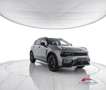 Lynk & Co 01 PHEV MORE Verde - thumbnail 2