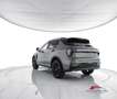 Lynk & Co 01 PHEV MORE Verde - thumbnail 4