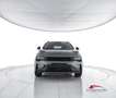 Lynk & Co 01 PHEV MORE Verde - thumbnail 5