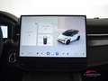 Lynk & Co 01 PHEV MORE Verde - thumbnail 19