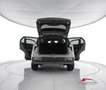 Lynk & Co 01 PHEV MORE Verde - thumbnail 7