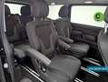 Mercedes-Benz V 250 d Style Largo 140 kW (190 CV) Negro - thumbnail 8