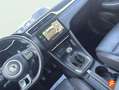 MG ZS 1.5 Luxury Rouge - thumbnail 18