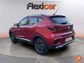 MG ZS 1.5 Luxury Rouge - thumbnail 7