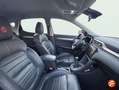 MG ZS 1.5 Luxury Rouge - thumbnail 20