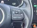 MG ZS 1.5 Luxury Rouge - thumbnail 16