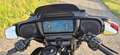 Harley-Davidson Street Glide FLHX 2024 mit Jekill&Hyde WilbersNivomat Černá - thumbnail 10